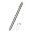 Sony SONY DPTA-RS1 rechargeable stylus&replacement core kit