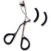 Yue Shi Feng Yin innisfree LOHAS natural beauty tools - senior eyelash curler 1