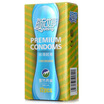 Jingdong supermarket Yuting condoms 12 sets of condoms adult supplies