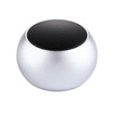 BM3D mini Speaker Portable Bluetooth USB Speakers Stereo Bass Outdoor Sound Box for ALL MOBILE PHONE mp3 mp4 player BDF