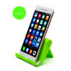 Rotary Tablet PC Smartphone Stand For Sony Xperia X XZ XZs XA XZ1 XA1 XZ2 XA2 Compact Plus Untra Foldable Mount Universal Holder