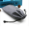 Universal Portable Drawstring Waterprooof Pouch For Meizu M3 M5 M5s M5c M5e M6 M6s M6T M8c Note 15 Pro 6 6s 7 Nylon Packaging Bag