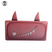 WH JY-MT cartoon version of the wolf&white rabbit Bluetooth speaker Mike audio combo wireless Bluetooth speaker