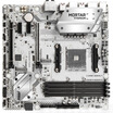 MSI B450M GAMING PLUS gaming board AMD B450Socket AM4
