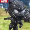 Marvel singular Dr small ornaments car ornaments Avengers 3 hands to do Marvel hand-car decoration 25 inch genuine Marvel new