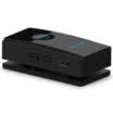 Shengwei BAC-101 AUX Car Bluetooth Audio Adapter Bluetooth Audio Receiver Stereo Wireless Bluetooth Speaker Audio Headset Converter