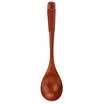 Jia Chi children series is lacquer tied rope craft small spoon tsp small spoon JC-TS05