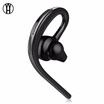 WH S30 Bluetooth Wireless mini earbud business car headset universal Ear Hook stereo earphone with mic for xiaomi samsung iphone