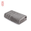JING ZAO Bath Towels Soft Fast-drying Cleaning Towel