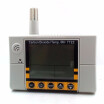 AZ7722 3 En 1 Monitor De Calidad Del Aire CO2 Temperatura Humedad Probador Dióxido De Carbono Tester CO2 Gas Detector Analizador