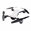 YH - 19HW Foldable RC Drone RTF WiFi FPV G-sensor Mode Altitude Hold