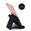 Rotary Tablet PC Smartphone Stand For Sony Xperia X XZ XZs XA XZ1 XA1 XZ2 XA2 Compact Plus Untra Foldable Mount Universal Holder