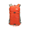 Imagen de North TheNorthFace Sports Outdoor Unisex Neutral Bolsa de viaje 21L Mochila NF0A2SAC Naranja al mejor precio North TheNorthFace Sports Outdoor Unisex Neutral Bolsa de viaje 21L Mochila NF0A2SAC Naranja precio
