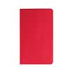 Jinlongxing Glosen notebook child notebook A6 portable account book business notebook student diary office meeting record book 8481 red