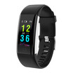 New F07 Plus waterproof Smart band heart rate monitor Blood Pressure Oxygen Fitness Tracker sport watch for iphone huawei xiaomi New F07 Plus waterproof Smart band heart rate monitor Blood Pressure Oxygen Fitness Tracker sport watch for iphone huawei xiaomi