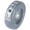 AMPCOM original super five network cable 0512mm oxygen-free copper core 25 meters CAT5e unshielded box line POE power supply AMC5E51025
