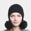 Cashmere Hat