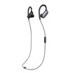 Original Xiaomi Mi Sports Bluetooth Headset Xiaomi Wireless Bluetooth 41 Music Sport Earbud In-ear Earphone IPX4 Waterproof & Swe