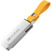Kodak U disk metal waterproof&shockproof car U disk