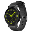 Pacewear Tencent Smart Sports Watch 50m Swimming Waterproof WeChat Offline Payment Sports Heart Rate GPS Positioning 5 Days Endurance Compatible Apple Android P1