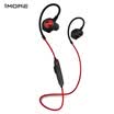 1MORE iBFree 2 Smart Bluetooth Heart Rate Sports Headset E1013BT Wireless Bluetooth Headset