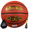 LEX Enpex PU material indoor&outdoor game basketball B001