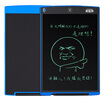 Karen Cat KALRENCAT H8S 85-inch childrens graffiti painting tablet LCD electronic tablet family message memo office notes board black