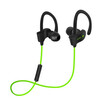 56S Sports In-Ear Wireless Bluetooth Earphone Stereo Earbuds Headset Bass Earphones with Mic
