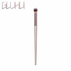 GUJHUI 100 Kinds Options Facial Makeup Brush Cosmetic Lip Foundation Eyebrow Blush Powder Brush Brushes Beauty Tools
