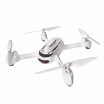 Hubsan X4 H502S 58G FPV GPS Altitude Mode RC Quadcopter with 720P Camera