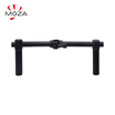 MOZA AirCross Air double handle dual handheld micro single SLR stabilizer accessories