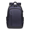 Korean Casual USB Man Oxford Cloth Shoulder Backpack Male Breathable Wear-resisting Business Computer Bag Travel Bag Student Bag