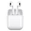 Fengyue F10 Bluetooth wireless headset iPhone78X sports mobile phone headset in-ear mini AirPods Apple Applevivo Huawei oppo millet universal
