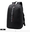 2018 New Large-capacity Fashion Backpack Youth Simple Leisure Men&Women Two-shoulder Bag Travel Backpack Mochila