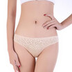Sexy Women Underwear Low Waist Sexy Panties Thong Girls Underpants