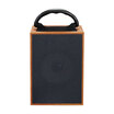 BAOX BO-219 wireless Bluetooth speaker square dance audio outdoor audio portable portable card u disk mobile phone subwoofer BAOX BO-219 wireless Bluetooth speaker square dance audio outdoor audio portable portable card u disk mobile phone subwoofer