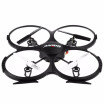 Udi 819A 4CH 24G 6-Axis Gyro 20MP Camera RTF Remote Control Quadcopter Toy