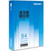 Deli 7790 Rhine copy paper 70g B4 500 sheets pack single pack