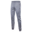 2017 New Fashion Mens Cotton Jogger Pant