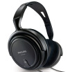 Philips PHILIPS headset headset SHP2000