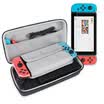 BUBM Nintendo switch package NS bracket package NX switch Zelda bag Mario theme hard shell storage bag SWITCH-MLA bracket section