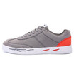 xiangchishoes 118Zsport shoes men shoes