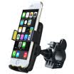 SolarStorm bike mobile phone navigation mobile phone bracket 43-63 inch mobile phone navigation dev