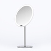 Xiaomi Mijia Yeelight Portable LED Makeup Mirror with Light Dimmable&smart Motion Sensor night light for xiaomi smart home