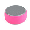 HZ668 Portable bluetooth Wireless speaker Mini Outdoor Sports Super Bass For iPhone xiaomi Smart Phone Loudspeakers Boombox