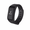Smart Band Blood Oxygen Blood Pressure Watches Fitness Sport Bracelet Heart Rate Monitor CallSMS Reminder for xiaomi iphone