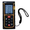 The United States Network FINELINK FL-D70 70 meters outdoor hand-held laser rangefinder infrared rangefinder electronic scale