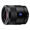 Sony SONY Sonnar T FE 55mm F18 ZA Zeiss full frame standard fixed focus micro single lens SEL55F18Z