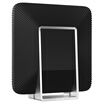 TP-LINK dual Gigabit router midsummer · TL-WDR8650 dual-band wireless 2600M Gigabit port large-sized through-wall array antenna intelligent routing