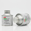 Denso DENSO car freon refrigerant refrigerant fluorine oil HFC-134A car air conditioning environmental protection snow 300G